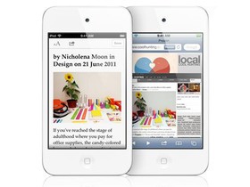 清水河花呗套现平台 正规持牌通道，秒到支付宝，费率低至 2.8%